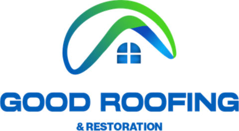 Good Roofing & Restoration